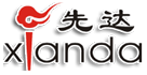 上海全虎活性炭有限公司
